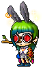 xJuki